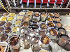 -东凤老字号腰子店
