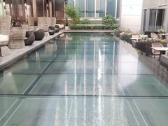 -四季酒店·空中花园 Aria on 9