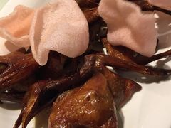 潮福城(湖滨北路店)-潮福城大酒楼·潮味粤品·港式点心(湖滨北路店)