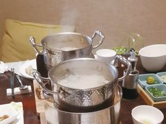 -元素中餐厅.海南菜.粤菜.椰子鸡.海鲜.包房.石梅湾威斯汀度假酒店