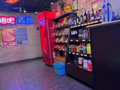-唱吧麦颂KTV(西单华威潮铺街店)
