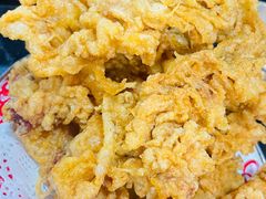 -铜元老码头鳝鱼火锅