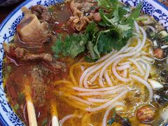 -唐记牛骨粉(陶溪川店)