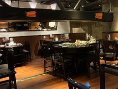 -捞王锅物料理(凯旋路店)