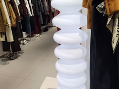 -兰岛广场(白沙路店)