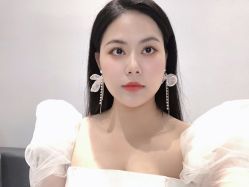 -青禾蒙娜丽莎婚纱摄影(武汉总店)