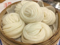 -堂瓦里·33年传统赣菜(第一街区店)