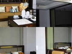 -恒大国际建材家居博览中心(德胜东路店)