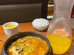-大江户·温泉洗浴(浑南店)