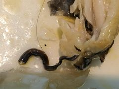 -半天妖烤鱼(西直门凯德mall店)