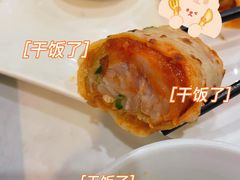 -禧座港式餐厅(星河店)