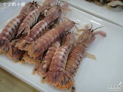DSC00807-海岛渔村大酒店(云霄路店)