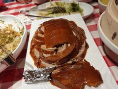 -西贝(紫荆广场店)