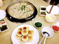 -芭夯兔(人和店)