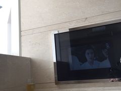 -苏州香山国际大酒店