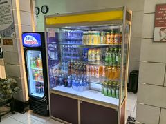 -赛纳河休闲商务会馆(天宁寺店)