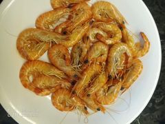 -箸福·夜上海(月牙湖公园店)