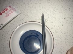 -鱼酷活鱼烤鱼(新世界城店)