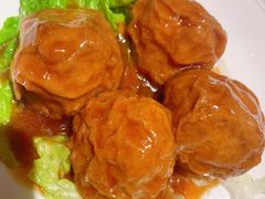 -兔爸私家小厨(新北万达店)