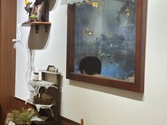 -大橘咖啡(坂田店)