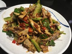 -朕之味(龙湖·西城天街店)