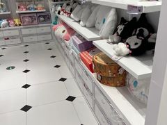 -三丽鸥(北京荟聚店)
