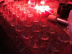 -INLOVE KTV(文一店)