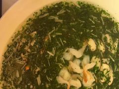 -伙靠·江浙菜(田林路店)