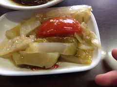 iphone_upload_pic-好成财牛排馆(涂门街总店)