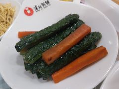 -送福记宋记粥铺(南京南街店)