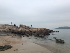 -碧桂园十里银滩