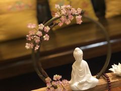 -京杭上院·河景花园餐厅·杭帮菜名店
