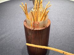 -子福慧(虹桥店)