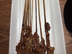 -云海肴·汽锅鸡·云南菜(领展购物广场·中关村店)