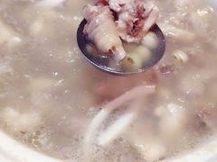 -龙泉人椰子鸡.糟粕醋.海南菜(三亚旗舰店)