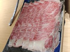 -紫· 割烹  Kappo Murasaki