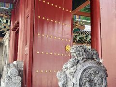 -山西饭店