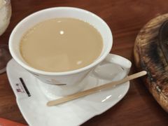 -厚生港萃·小吃餐厅(苍梧路店)