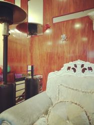 -碧玺沙灸美容美体养生馆