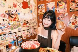 -5M HAIR SALON 旗舰店