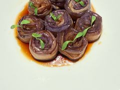 -拾久(朝阳公园店)