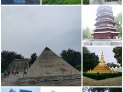 -北京世界公园