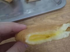 -贺记蛋烘糕(文庙西街店)