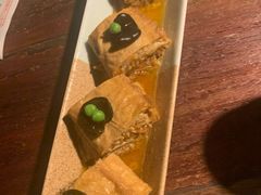素娥-外婆家(南开大悦城店)