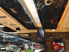 -红辣椒·川菜·火锅(科华路店)
