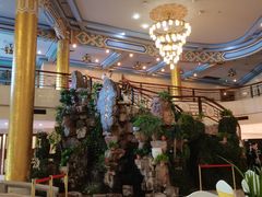 -西湖文化广场