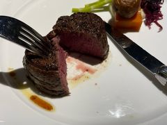 -王品牛排(珠海富华里店)