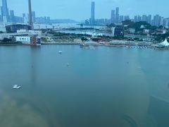 -澳门威尼斯人综合度假区