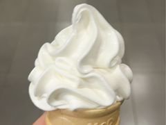 -麦当劳(曲阳店)