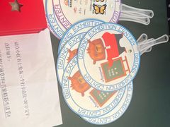 -北京展览馆